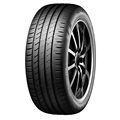 Tire Kumho 205/60R16